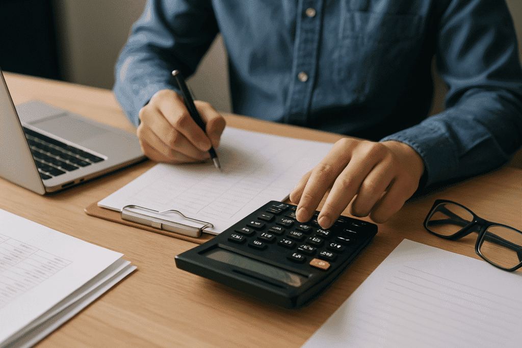 Use our retirement calculator to plan your retirement income. Calculate your pension, see how much income you'll need & plan ahead.