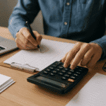 Use our retirement calculator to plan your retirement income. Calculate your pension, see how much income you'll need & plan ahead.