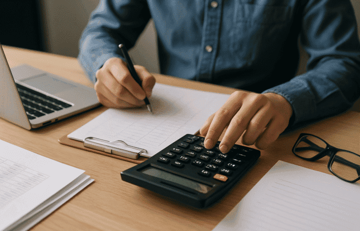 Use our retirement calculator to plan your retirement income. Calculate your pension, see how much income you'll need & plan ahead.