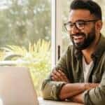 Sophisticated Investor SIPP