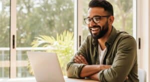 Sophisticated Investor SIPP