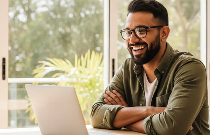 Sophisticated Investor SIPP