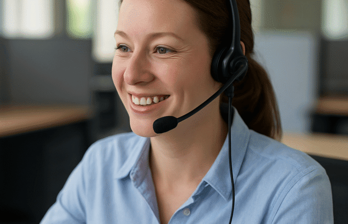 UK Property SIPP Provider