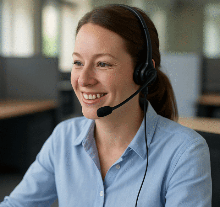 UK Property SIPP Provider