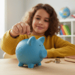 Free guides and Pension Insights including regulation, compliance, security and investing