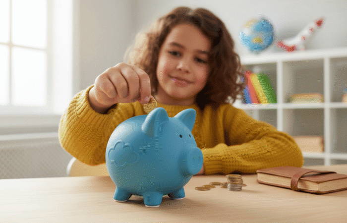 Free guides and Pension Insights including regulation, compliance, security and investing