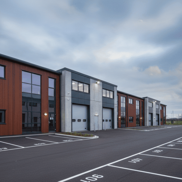 SIPP Property Rules - guide for advisers and investors on property purchase, using a SIPP.